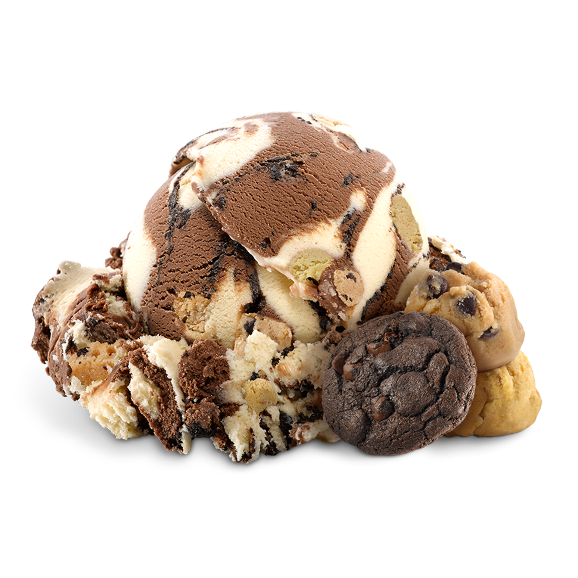 Tonight dough hot sale